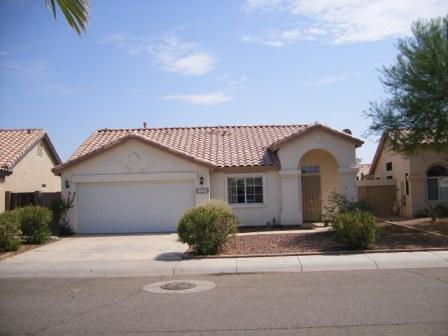 8423 W Holly St., Phoenix, AZ 85037