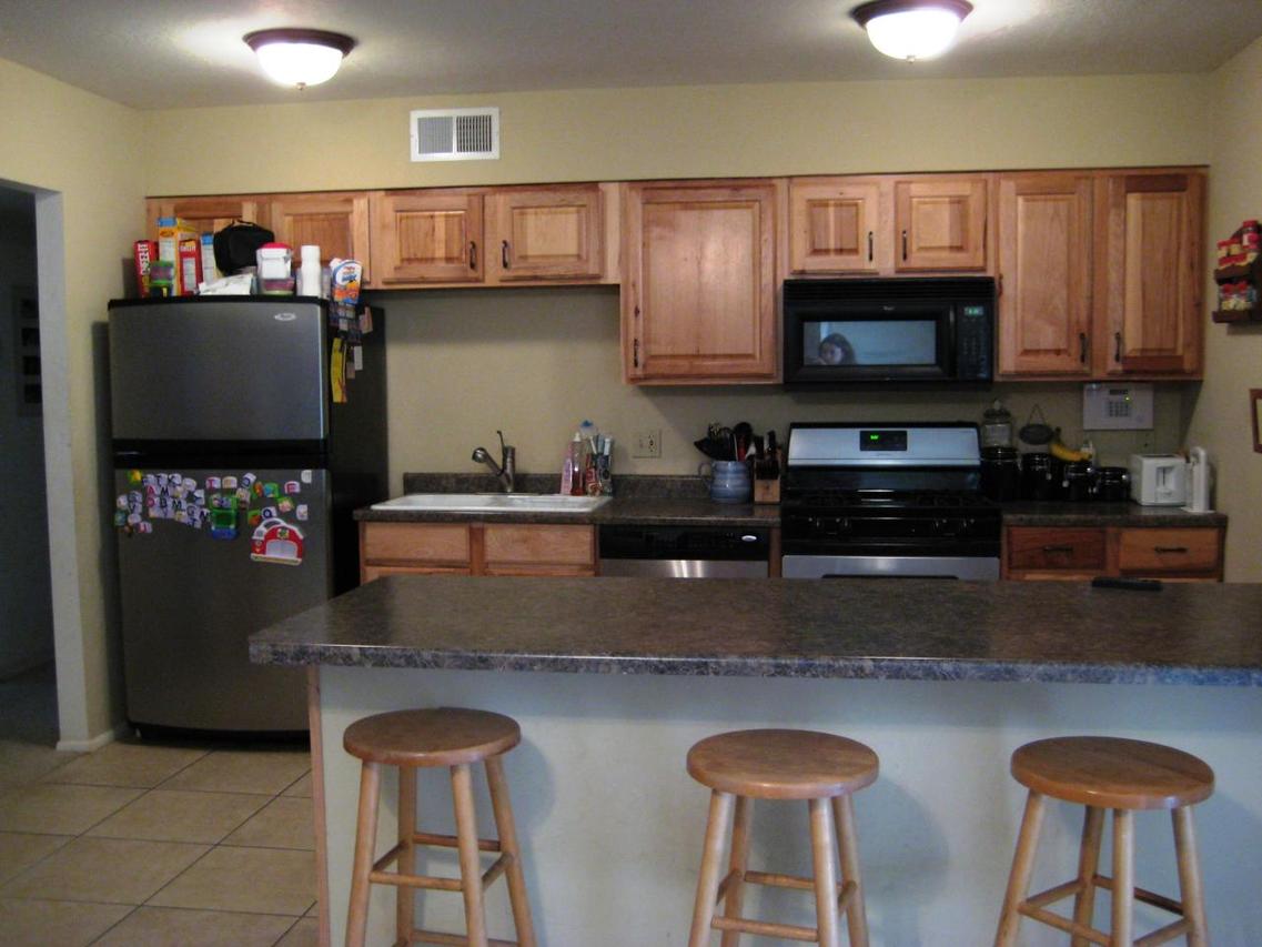 3302 E Bloomfield Rd., Phoenix, AZ 85032