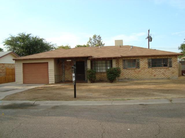 3914 W Berridge Ln., Phoenix, AZ 85019