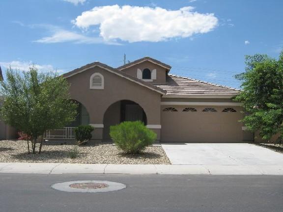 9923 W Riverside Ave., Tolleson, AZ 85353