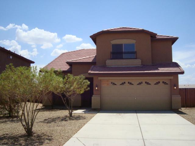 11365 W Buchanan St., Avondale, AZ 85323