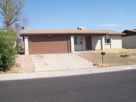 17425 N 8th Ave., Phoenix, AZ 85023