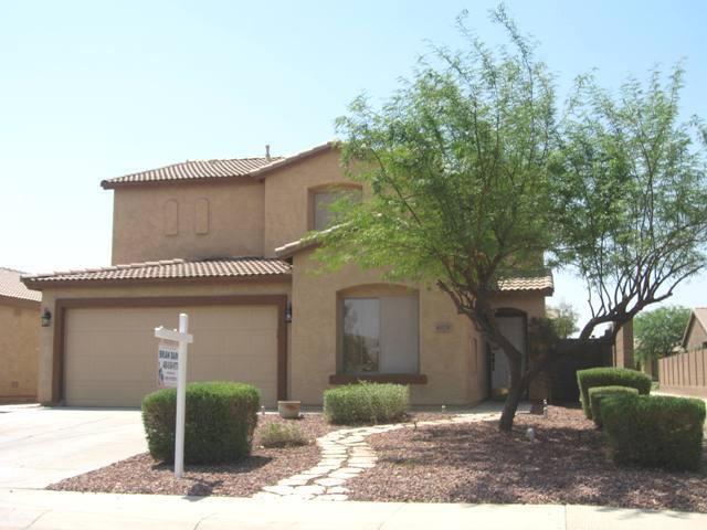 43731 W Colby Dr., Maricopa, AZ 85238