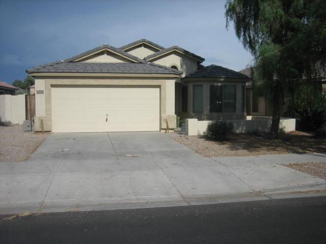 23189 S 215th St., Queen Creek, AZ 85242