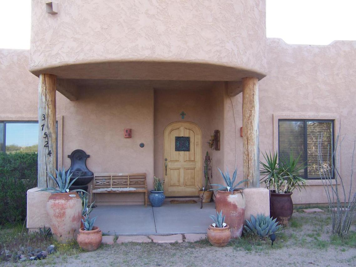 37524 N 14th St., Phoenix, AZ 85086