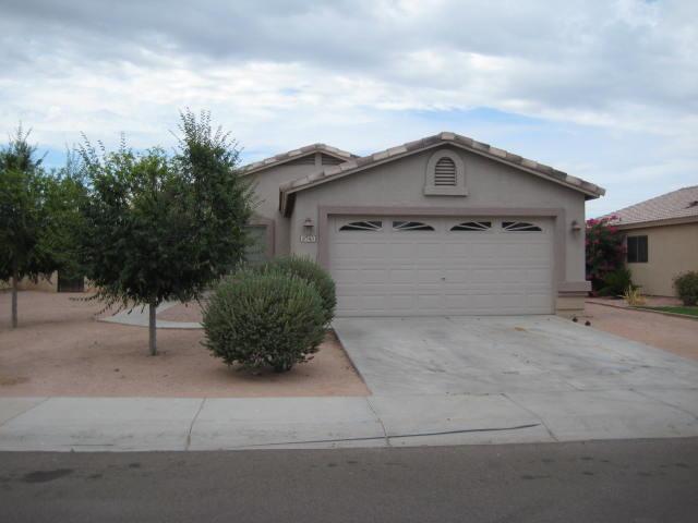 8743 W Loma Ln., Peoria, AZ 85345