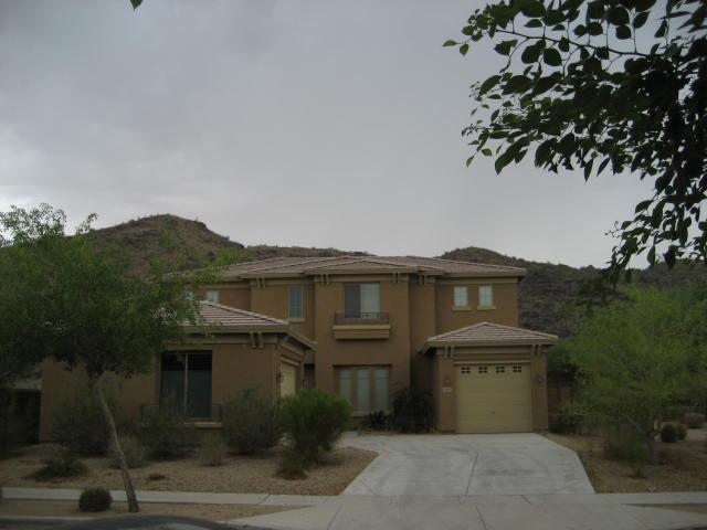 2015 E Gwen St., Phoenix, AZ 85042