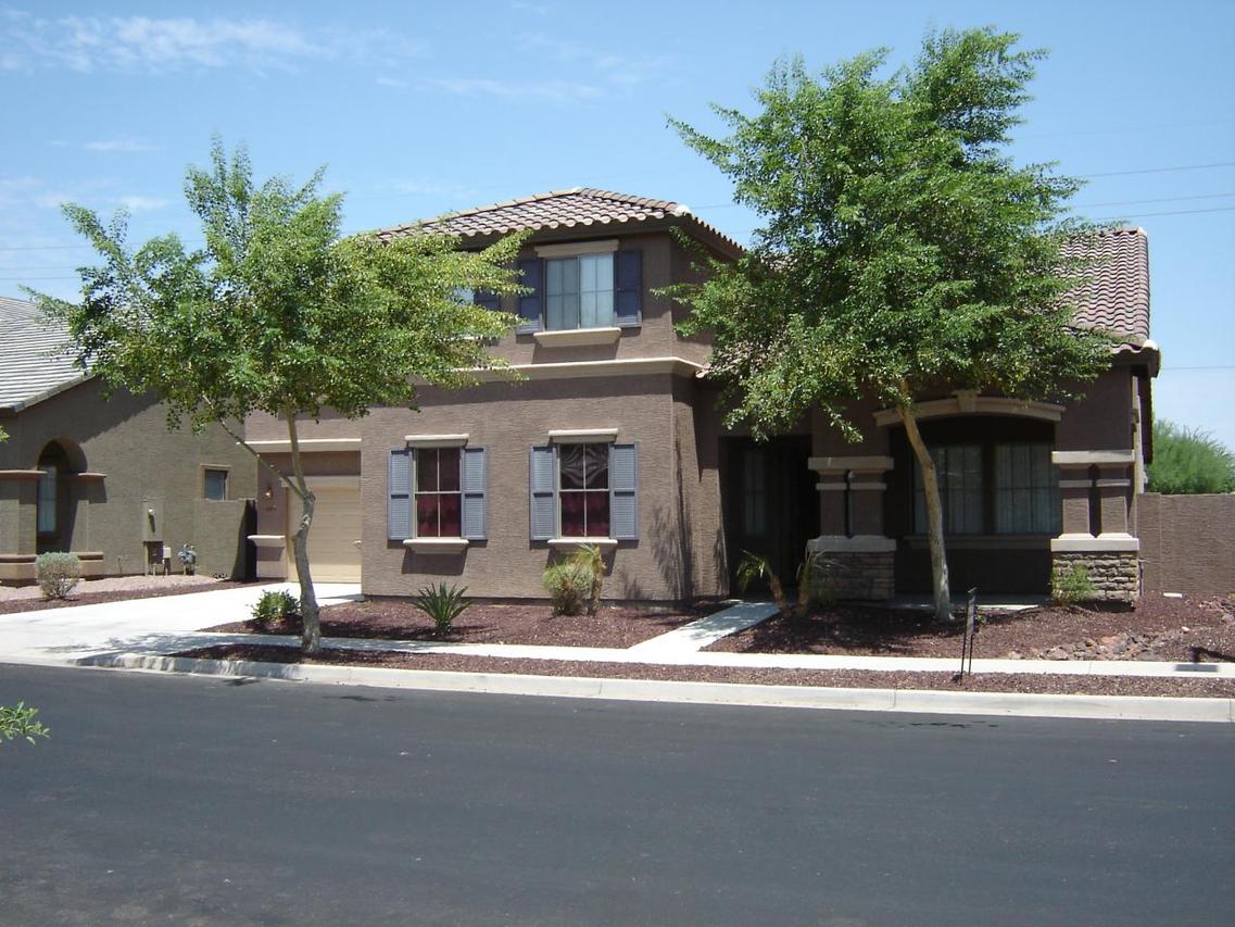 14354 W Shaw Butte Dr., Surprise, AZ 85379