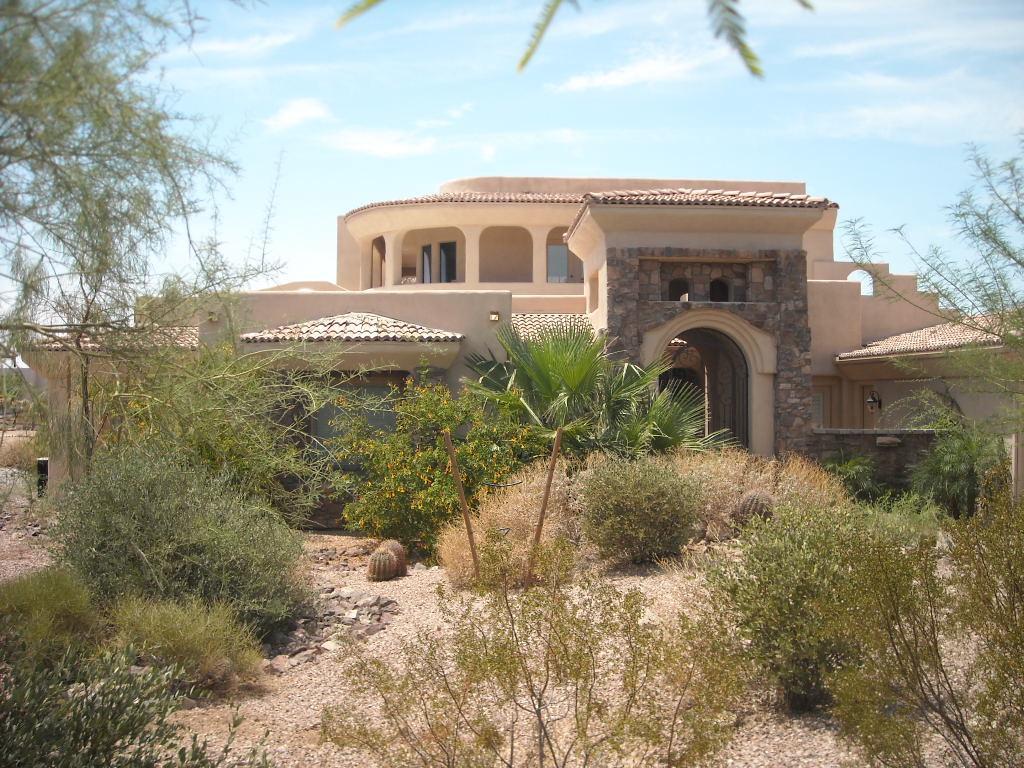 9133 E Palm Ln., Mesa, AZ 85207