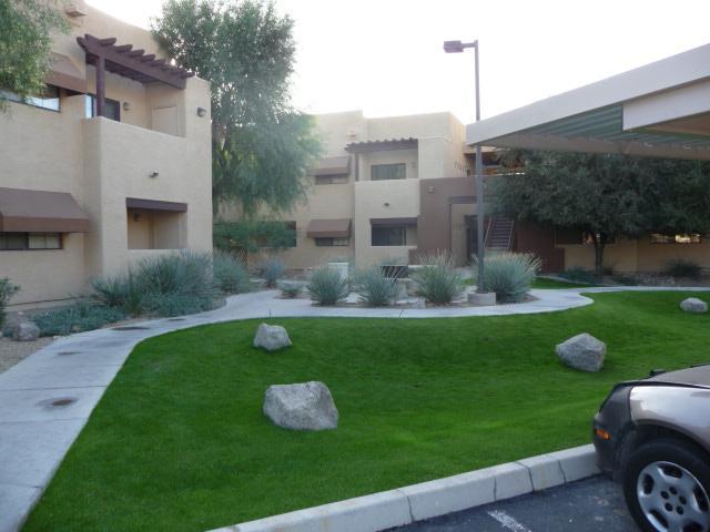 3434 E Baseline Rd. #170, Phoenix, AZ 85042