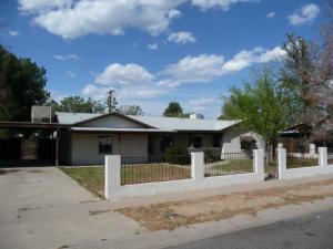 5432 W State Ave., Glendale, AZ 85301