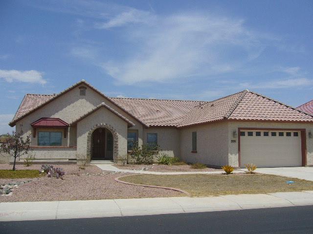 12936 W Colter St., Litchfield Park, AZ 85340