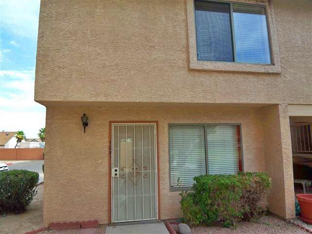 19601 N 7th St. #1091, Phoenix, AZ 85024