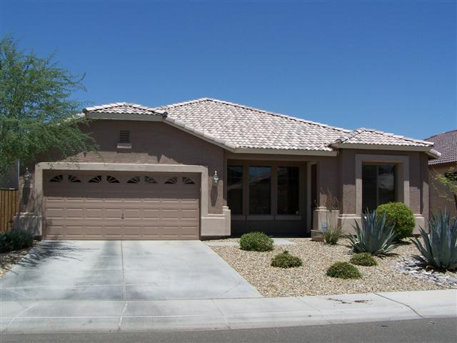 9330 W Riverside Ave., Tolleson, AZ 85353