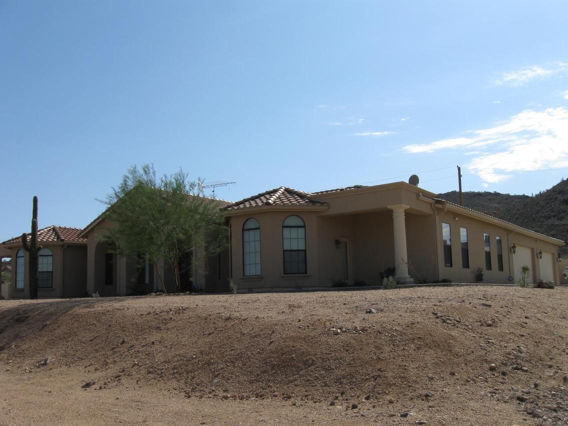 35910 N 15th Ln., Phoenix, AZ 85086