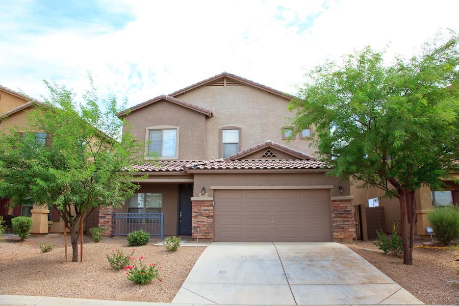 30953 N Karen Ave., Queen Creek, AZ 85243