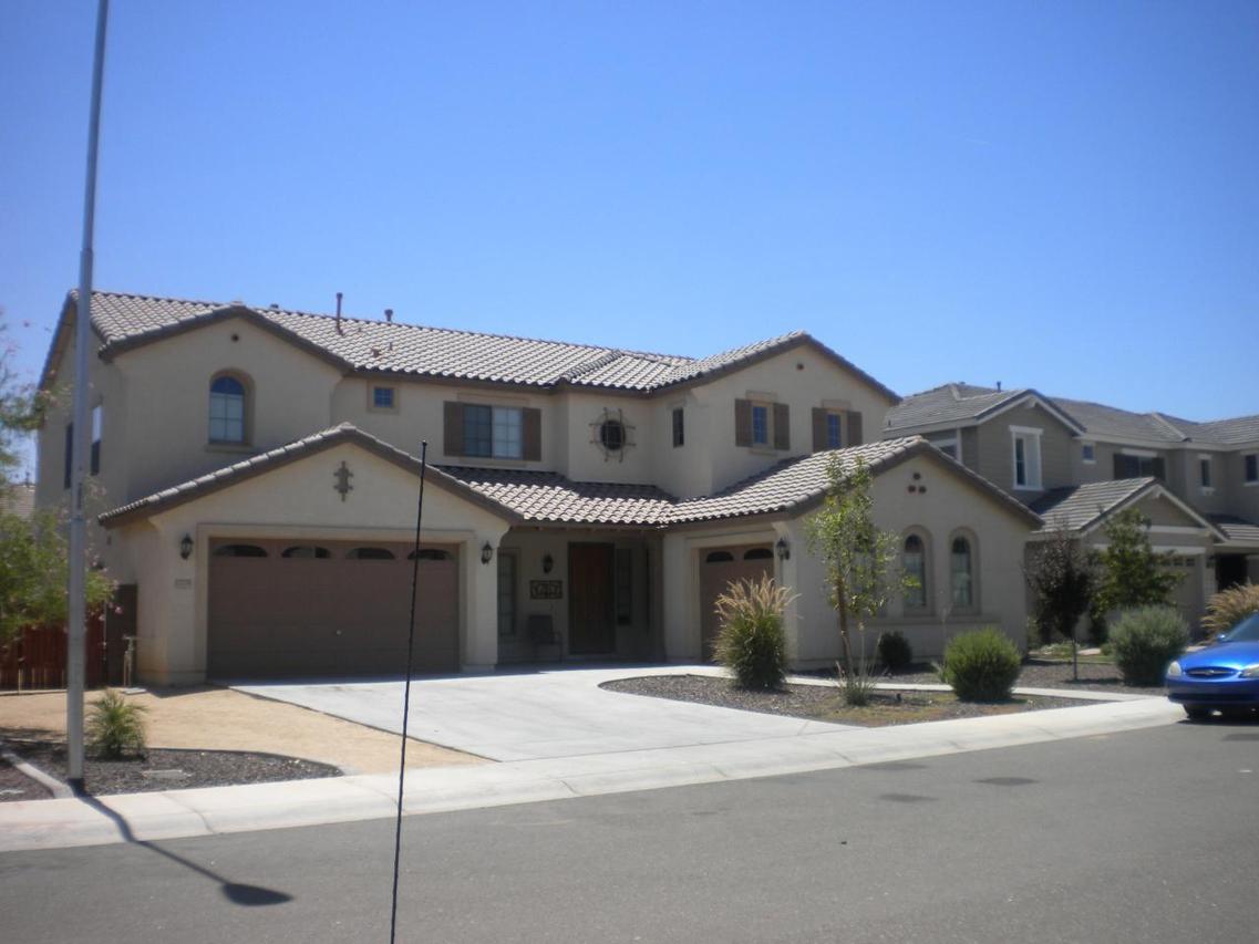 14339 W Acapulco Ln., Surprise, AZ 85379