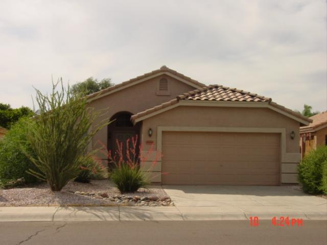 14906 W Parkwood Dr., Surprise, AZ 85374