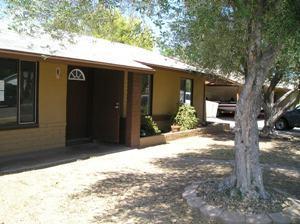 3450 E Paradise Dr., Phoenix, AZ 85028