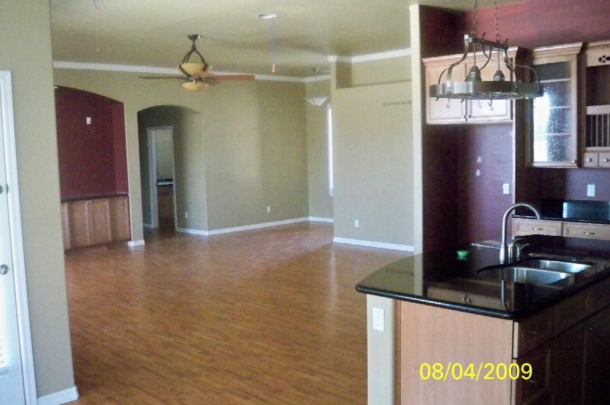 19745 E Palm Beach Dr., Queen Creek, AZ 85242