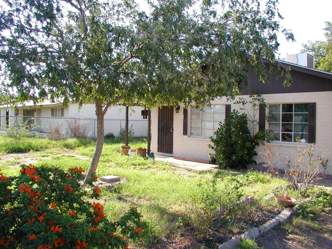 9911 E University Dr., Mesa, AZ 85207