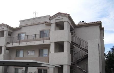 3830 E Lakewood Pkwy. #2023, Ahwatukee, AZ 85048