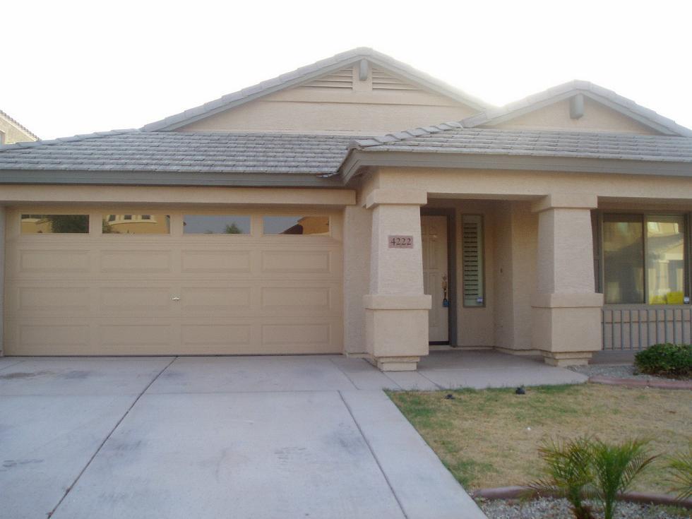 4222 S 104th Ave., Tolleson, AZ 85353