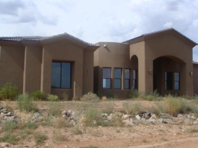 28515 N 162nd St., Scottsdale, AZ 85262