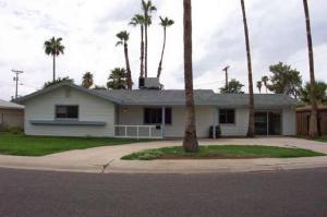 5527 W Monterosa St., Phoenix, AZ 85031