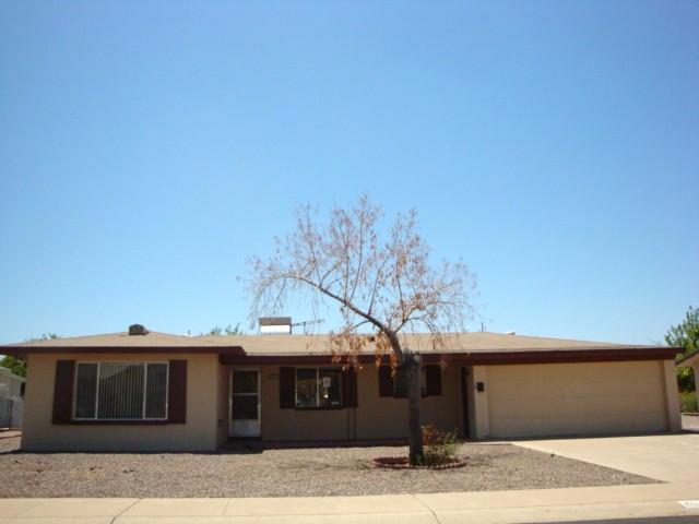 6043 E Casper Rd., Mesa, AZ 85205