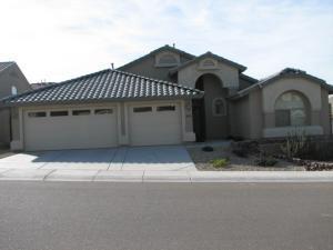 2012 W Caleb Rd., Phoenix, AZ 85085