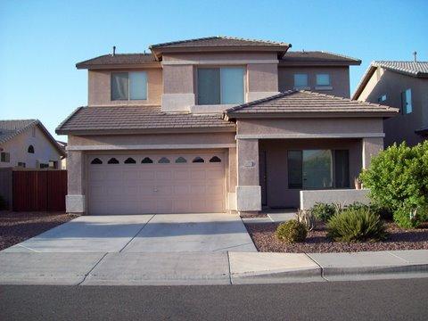 14552 W Hearn Rd., Surprise, AZ 85379
