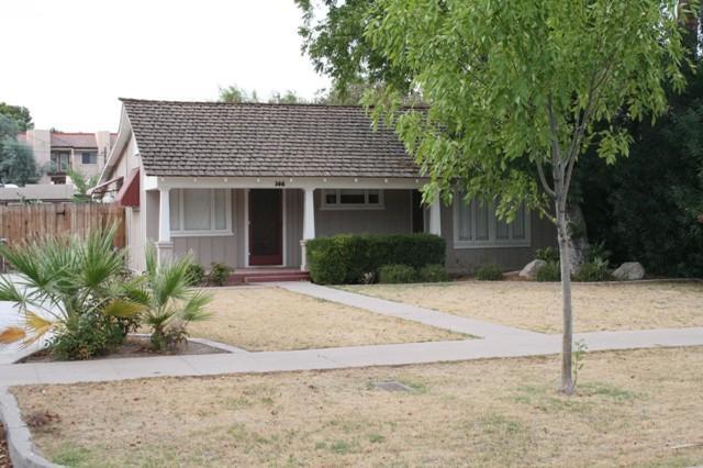 146 W 2nd St., Mesa, AZ 85201