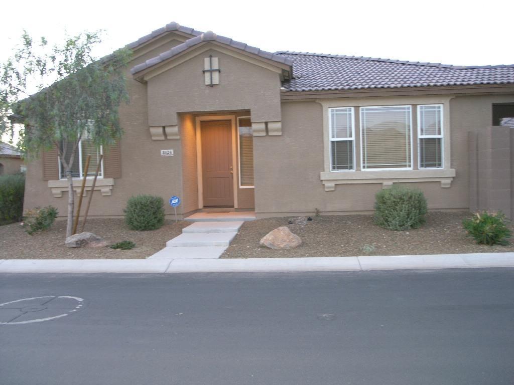 3824 E Minton St., Phoenix, AZ 85042