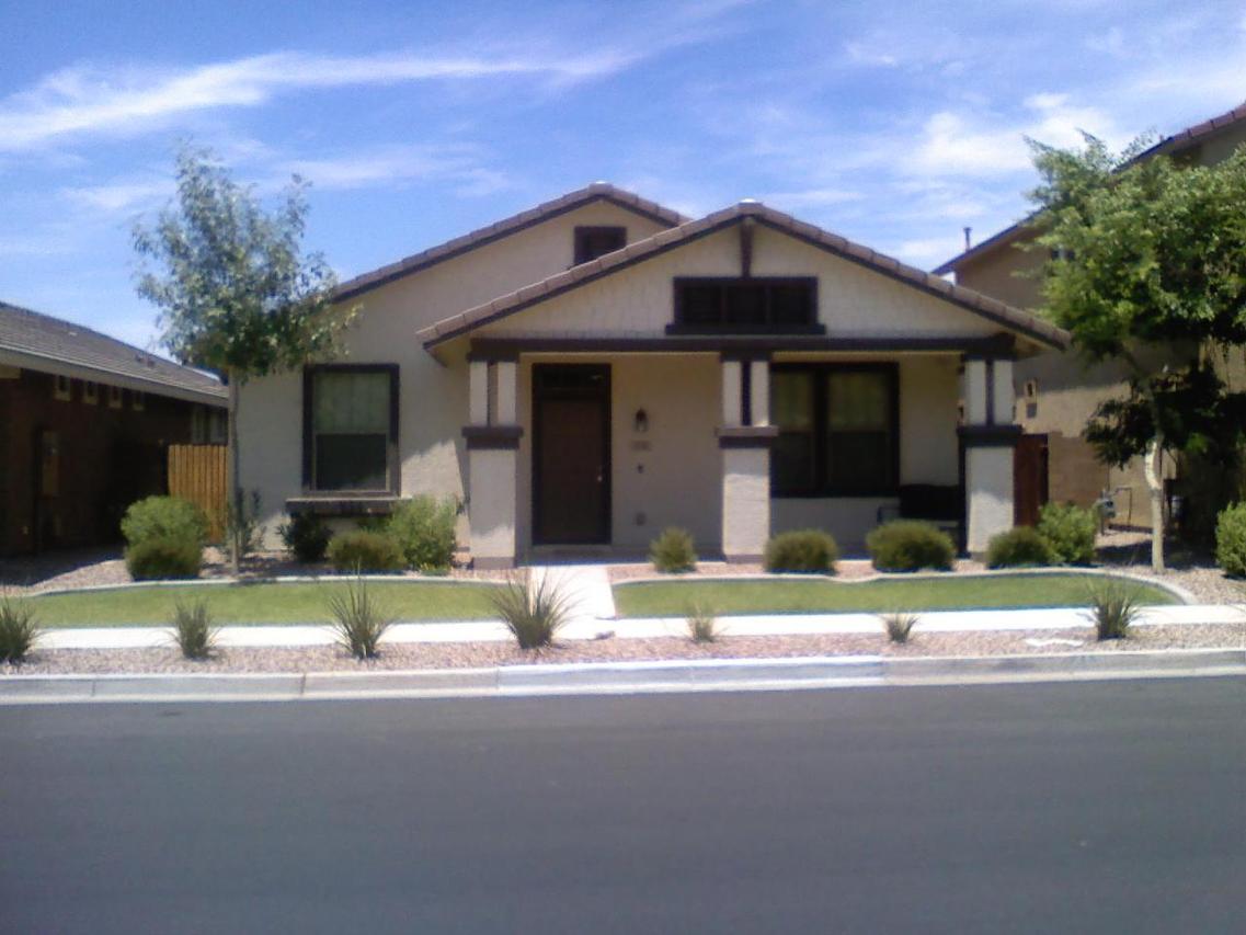 3740 E Larson Ln., Gilbert, AZ 85295