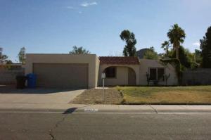 2617 E Hillery Dr., Phoenix, AZ 85032