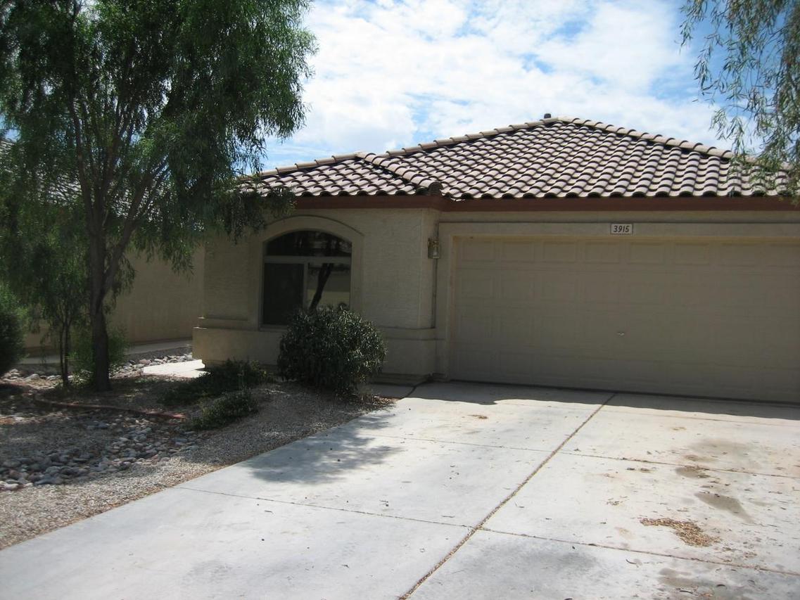 3915 E Rock Dr., Queen Creek, AZ 85243