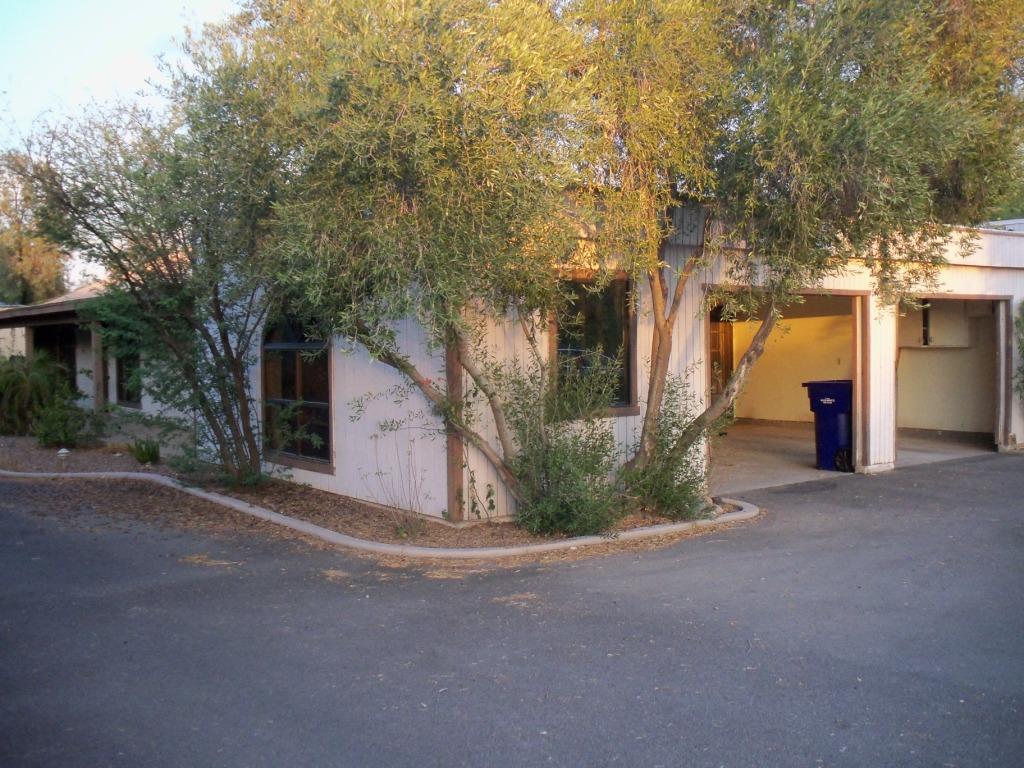 1863 S 142nd St., Gilbert, AZ 85295