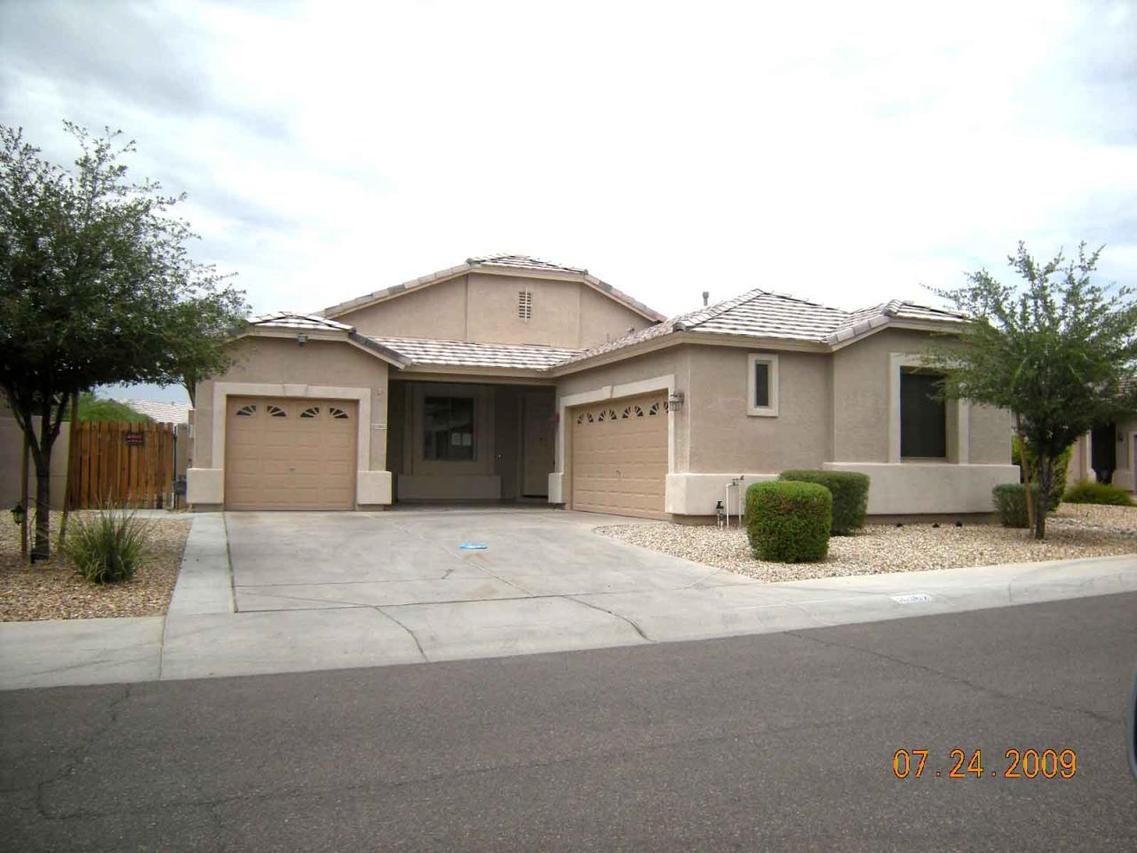 10882 W Davis Ln., Avondale, AZ 85323