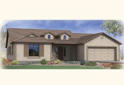 21870 E Cherrywood Dr., Queen Creek, AZ 85242
