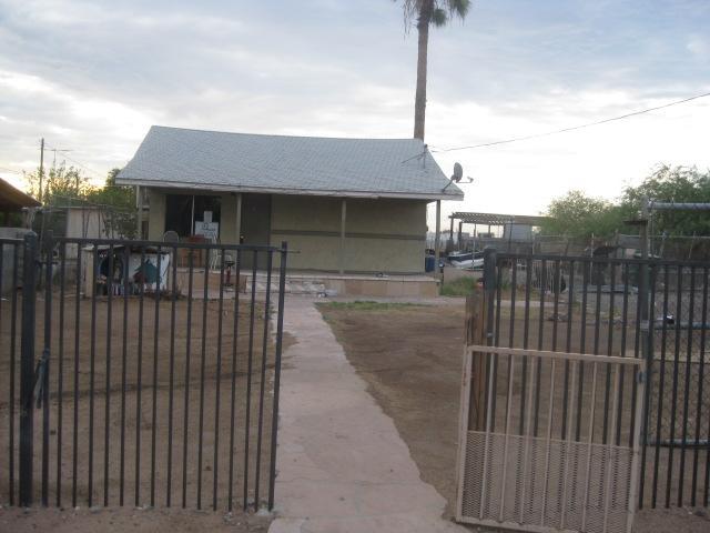4133 S 4th St. St., Phoenix, AZ 85040