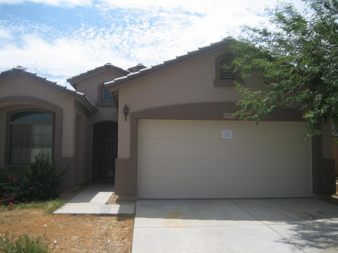 33712 N 26th Ave., Phoenix, AZ 85085