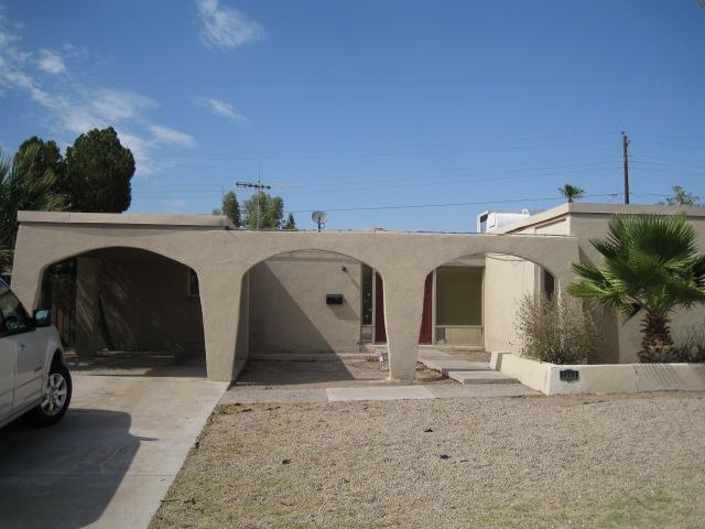 7744 E Roosevelt St., Scottsdale, AZ 85257