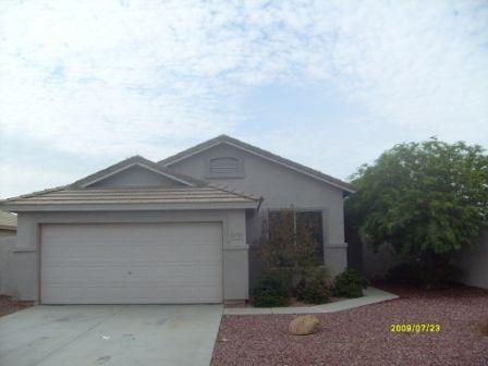 8039 W Alex Ave., Peoria, AZ 85382