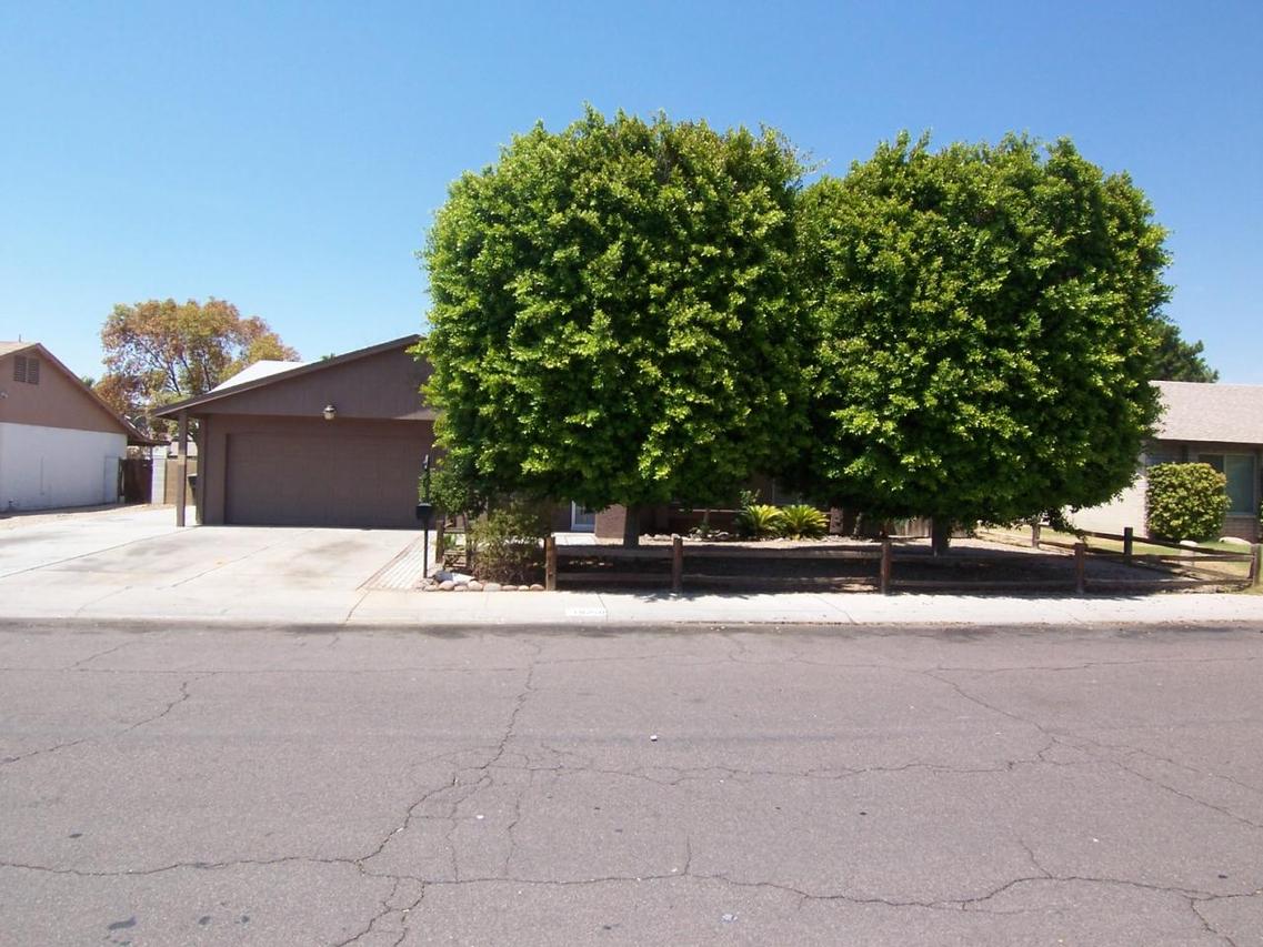 18250 N 29th Ave., Phoenix, AZ 85053