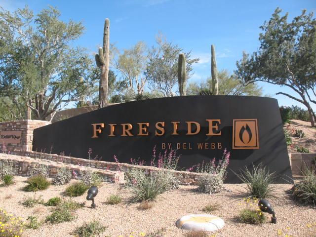 3814 E Matthew Dr., Phoenix, AZ 85050