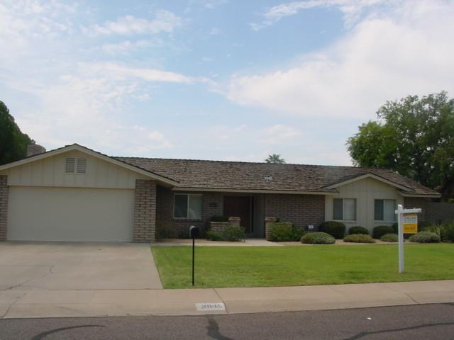 2935 E Cochise Rd., Phoenix, AZ 85028