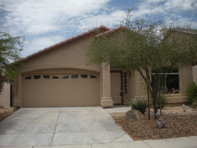 2512 W Straight Arrow Ln., Phoenix, AZ 85085