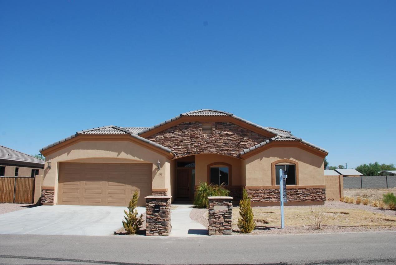 11236 E Calypso Ave., Mesa, AZ 85208