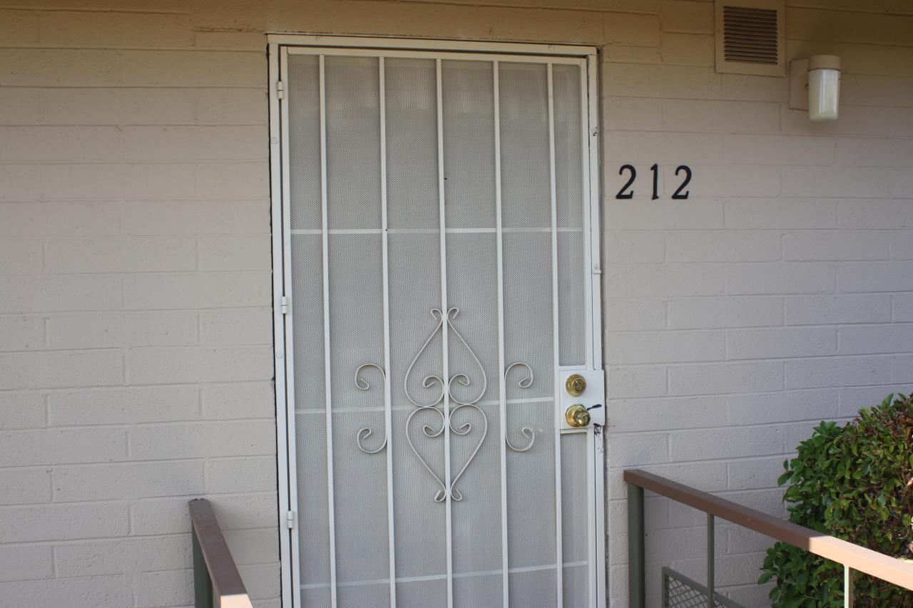 815 N Hayden Rd. #B212, Scottsdale, AZ 85257